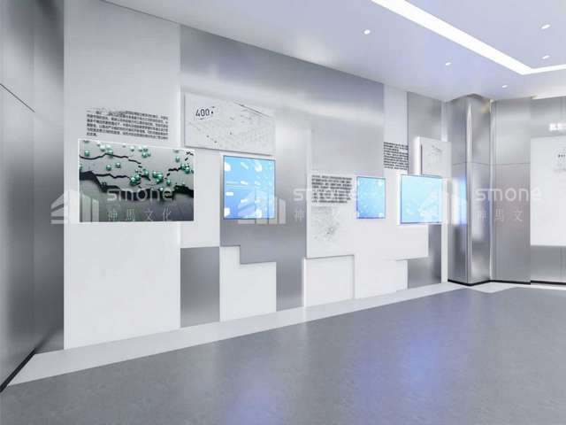 坪山区园区消杀四害防治药