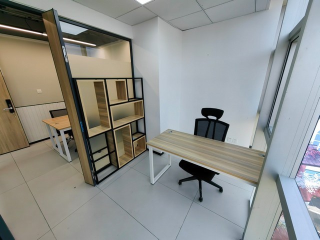 龙岩发那科喷涂机器人型号