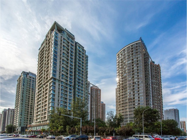 陕西皮带输送机生产